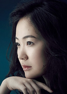 疑惑(日本2019年米倉涼子、黑木華主演電視劇)