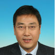 劉強(北京市政務服務管理辦公室副主任)