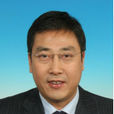 劉強(北京市政務服務管理辦公室副主任) 劉強(北京市政務服務管理辦公室副主任)