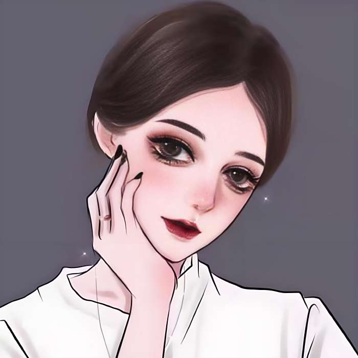 仙雯 仙雯