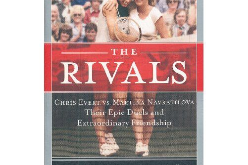 The Rivals The Rivals