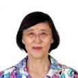 劉靜蘭(北京隆威國際酒店管理有限公司總經理) 劉靜蘭(北京隆威國際酒店管理有限公司總經理)