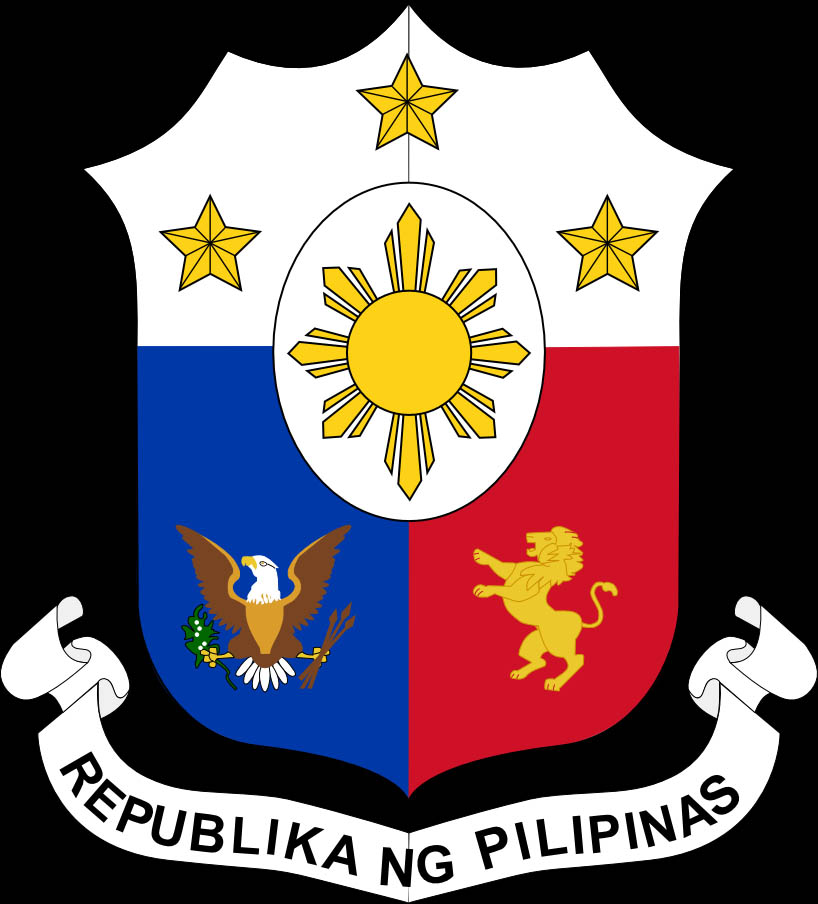 菲律賓海軍
