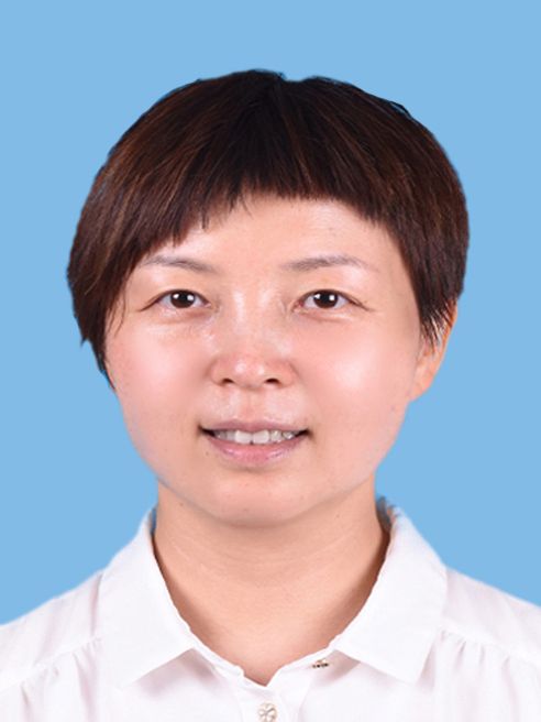 鄭立平(南京商廈股份有限公司黨委書記,南京南商商業運營管理有限責任公司董事長) 鄭立平(南京商廈股份有限公司黨委書記,南京南商商業運營管理有限責任公司董事長)
