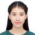 尚子琦 尚子琦
