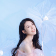 李婧瑤 李婧瑤