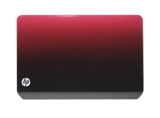 HP dv4-5102TX HP dv4-5102TX