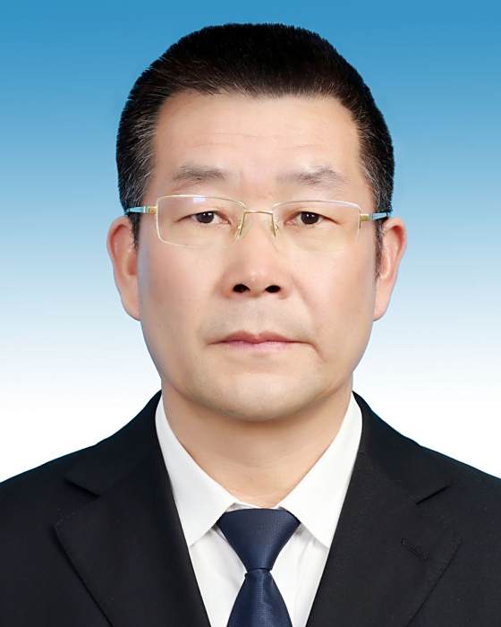 余其能 余其能