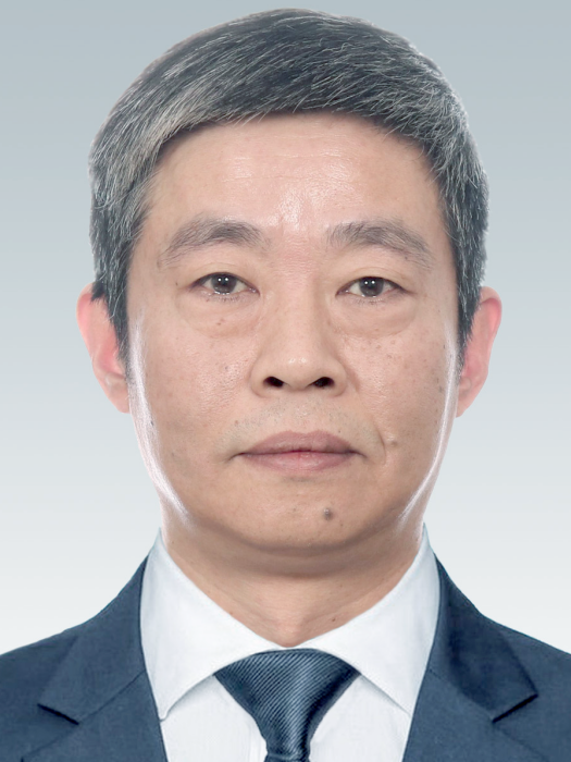 李江(浙江省紹興市柯橋區應急管理局黨委書記、局長) 李江(浙江省紹興市柯橋區應急管理局黨委書記、局長)