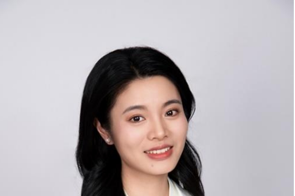吳忻舟 吳忻舟