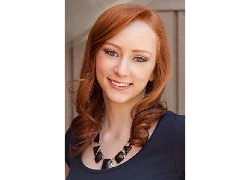 Colleen McGovern Colleen McGovern