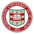 聖路易斯華盛頓大學(washington university in st louis)