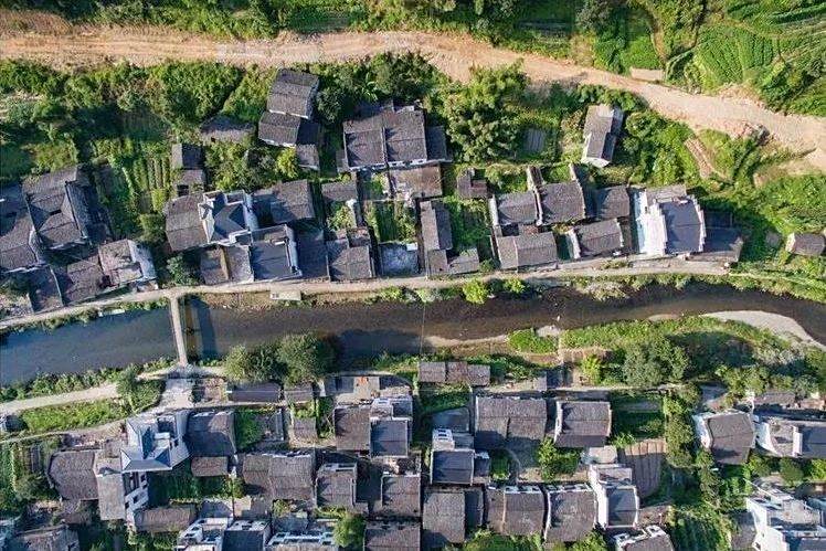 廻溪壽域 廻溪壽域