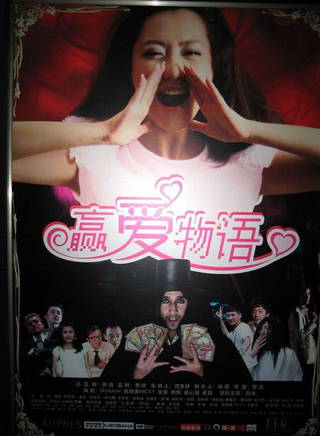 孔小銘 孔小銘