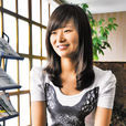 劉文秀(深圳見義勇為少女) 劉文秀(深圳見義勇為少女)