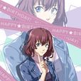 唐柔(電競小說《全職高手》中角色)