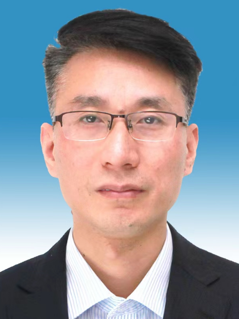 袁勇(南京晨光集團有限責任公司黨委書記、董事長,江蘇航天管理局黨組書記、局長) 袁勇(南京晨光集團有限責任公司黨委書記、董事長,江蘇航天管理局黨組書記、局長)
