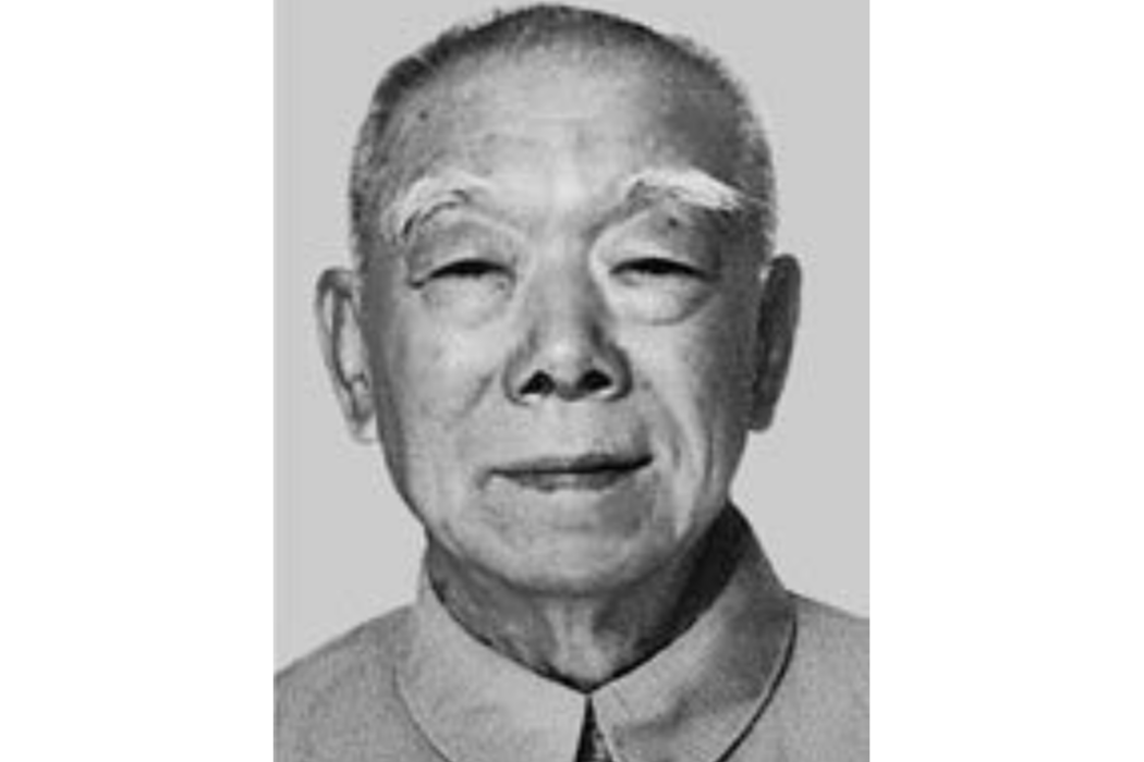 閻玉森 閻玉森