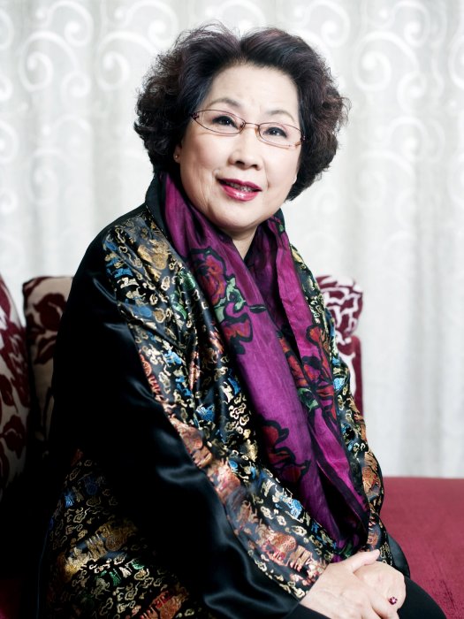 汪錦生 汪錦生