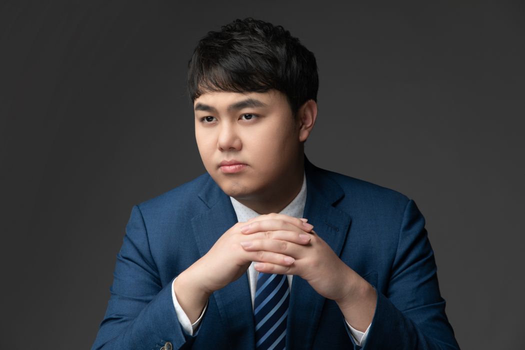 付豪(海南省歐美同學會副會長) 付豪(海南省歐美同學會副會長)