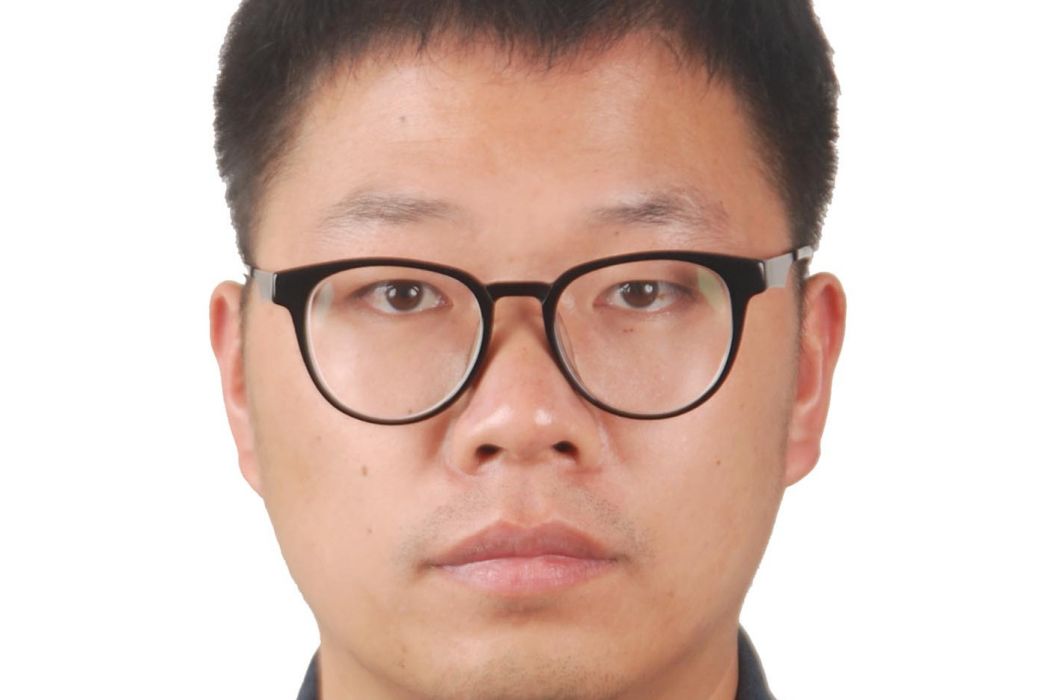 梅濤(北京體育大學中國運動與健康研究院教師) 梅濤(北京體育大學中國運動與健康研究院教師)