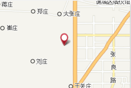 西王合拉 西王合拉