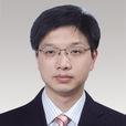 王中流 王中流