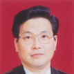 鬲向前 鬲向前