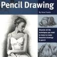 The Art of Pencil Drawing The Art of Pencil Drawing