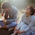 WhyWhyWhy(棉花糖演唱歌曲) WhyWhyWhy(棉花糖演唱歌曲)