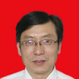 李剛(第四屆全國道德模範評選候選人) 李剛(第四屆全國道德模範評選候選人)