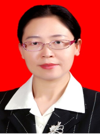 賴香如