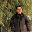 杜金元 杜金元