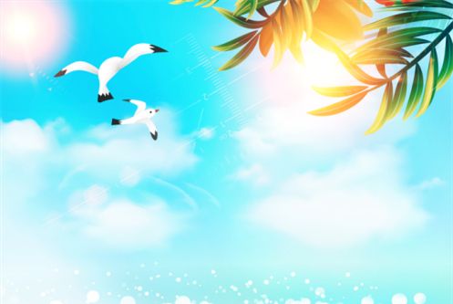中學末日 中學末日