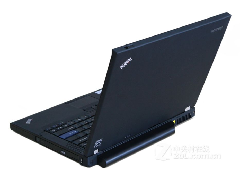 聯想ThinkPad R400(2784A61) 聯想ThinkPad R400(2784A61)