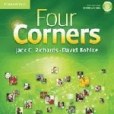 Four Corners Level 4 Student\x27s Book B with Self-study Cd-rom Four Corners Level 4 Student\x27s Book B with Self-study Cd-rom