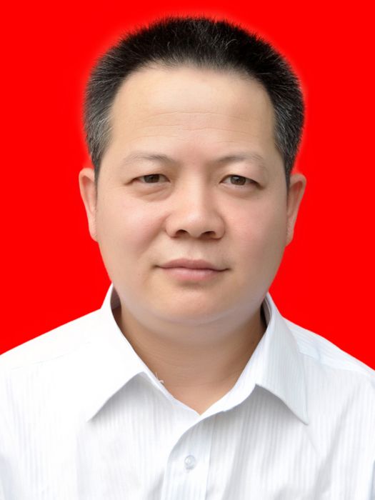 高曉輝(陝西省西安市臨潼區北田街道黨工委副書記、街道辦事處主任) 高曉輝(陝西省西安市臨潼區北田街道黨工委副書記、街道辦事處主任)