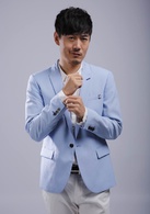 喜劇王 喜劇王