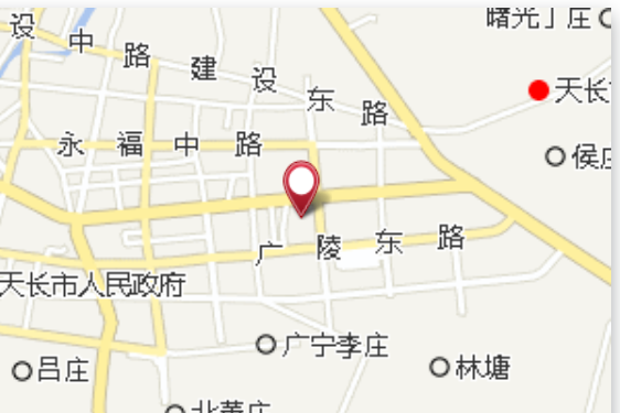 大崇莊 大崇莊