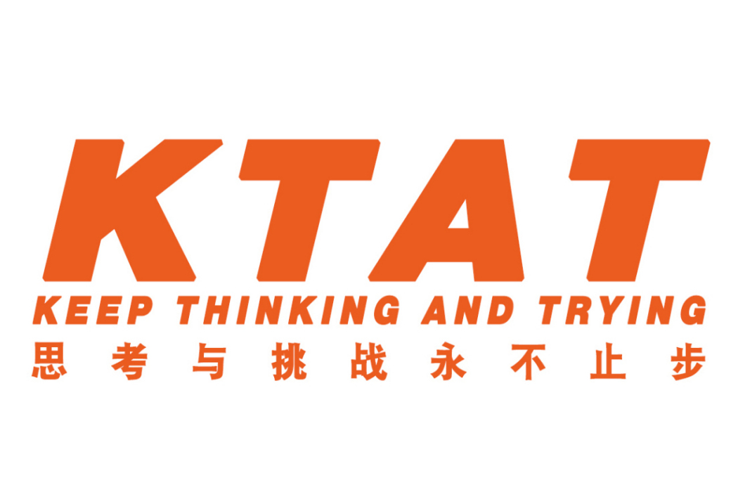 KTAT