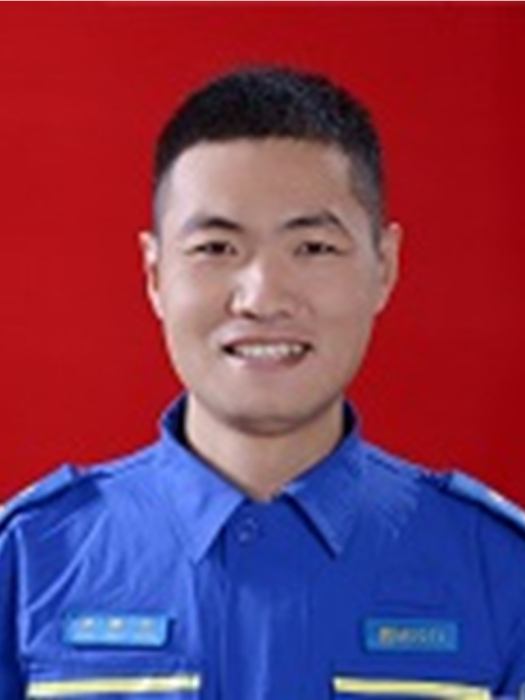 羅皓元 羅皓元