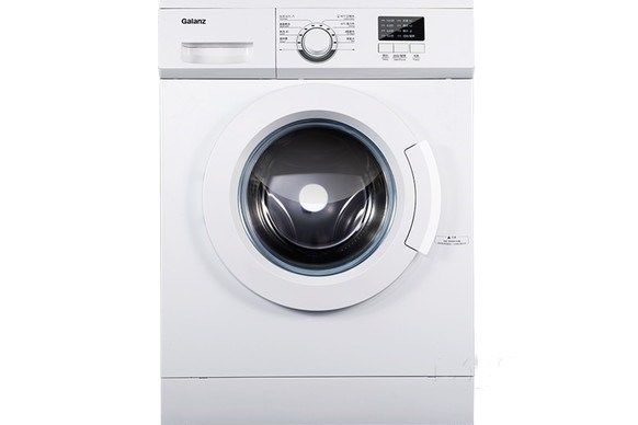 格蘭仕GDW60A8 格蘭仕GDW60A8