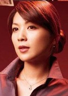 仁慈之女～國稅局稽查官～(追稅女王)