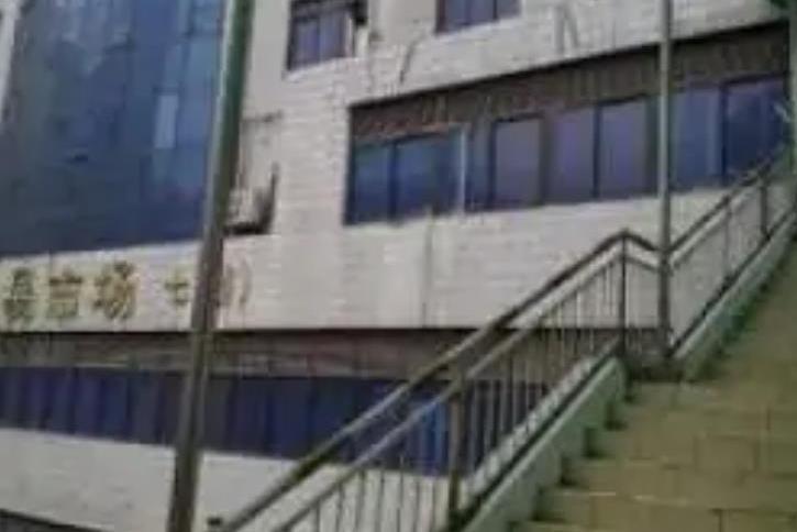 銀星商城 銀星商城