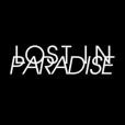 LOST IN PARADISE(2020年日本樂隊ALI、歌手AKLO演唱歌曲) LOST IN PARADISE(2020年日本樂隊ALI、歌手AKLO演唱歌曲)