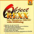 Object Rexx for Windows Nt and Windows 95 (IBM ITSO Red Book) Object Rexx for Windows Nt and Windows 95 (IBM ITSO Red Book)