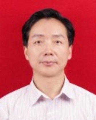 洪旭初(安徽省宣城市農業農村局二級調研員) 洪旭初(安徽省宣城市農業農村局二級調研員)