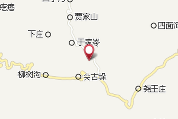 連家窯