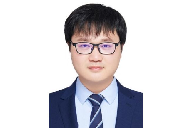 茅瓅波 茅瓅波