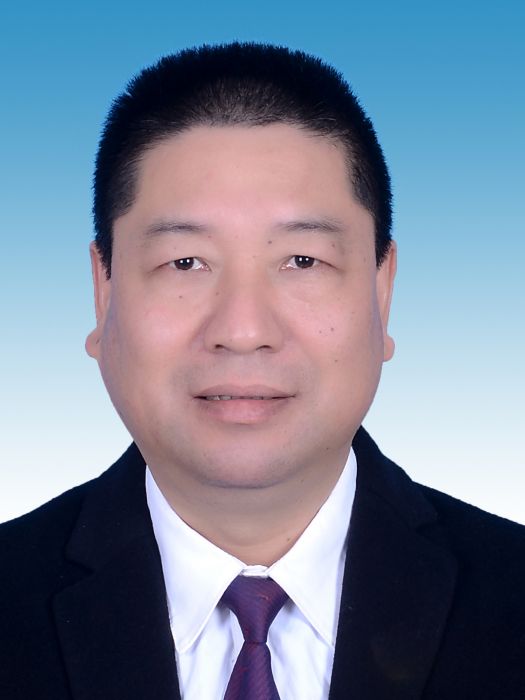 張浩鋒(浙江省桐鄉市水利局黨組書記、局長) 張浩鋒(浙江省桐鄉市水利局黨組書記、局長)